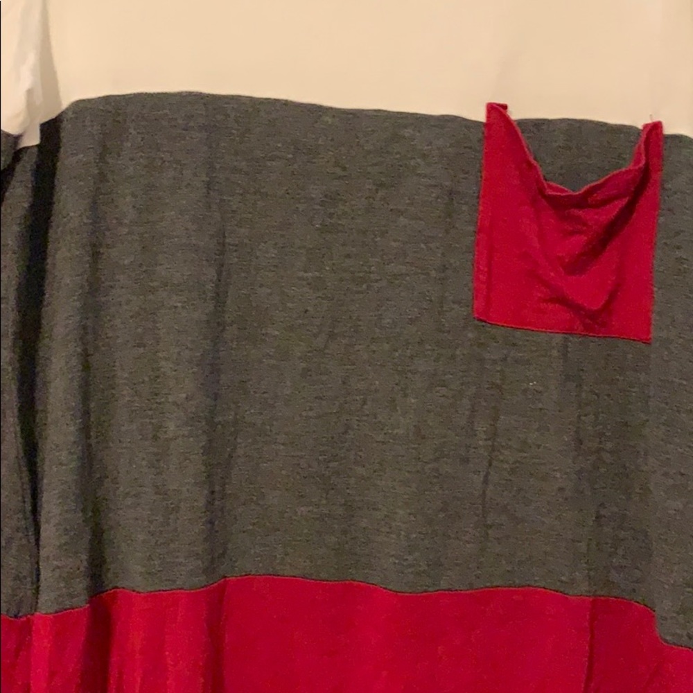 Shirt bundle - Picture 2 of 8